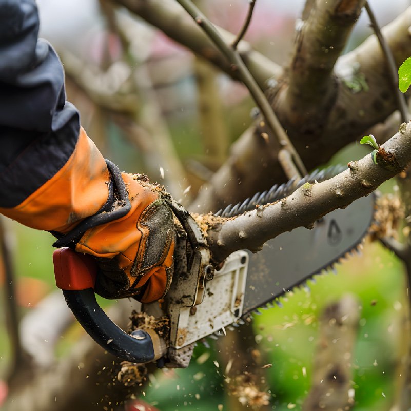 1Mesa de trabajo 4-80