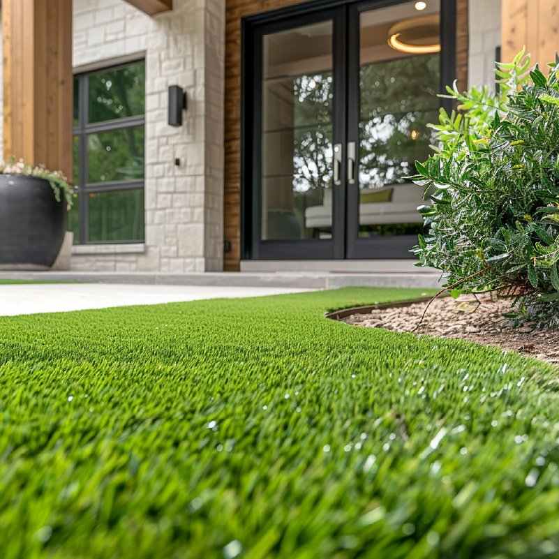 2Mesa de trabajo 1-80