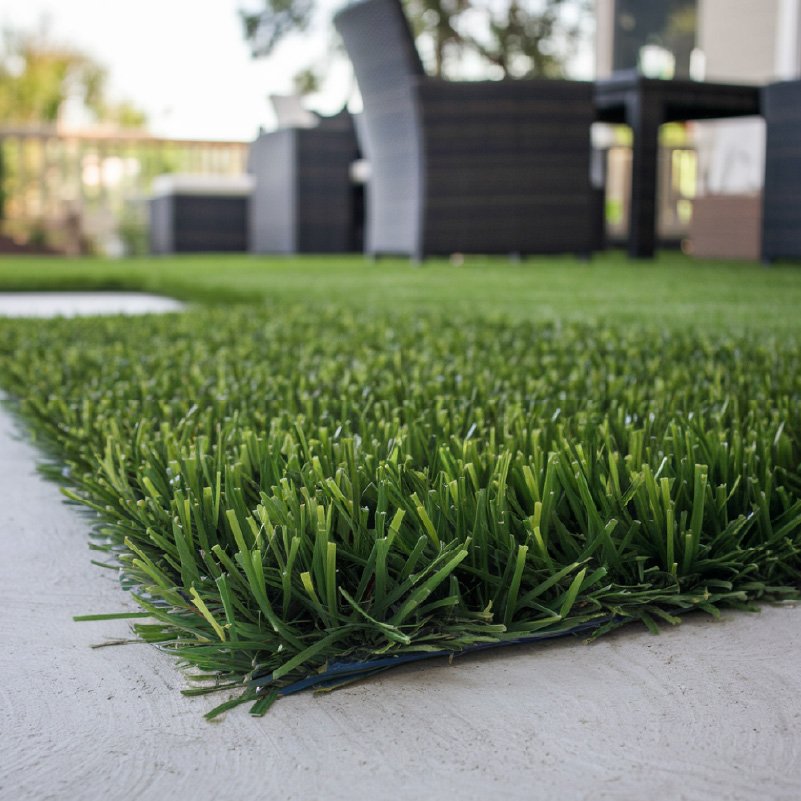 2Mesa de trabajo 3-80