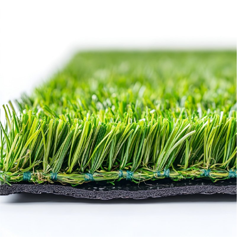 2Mesa de trabajo 4-80