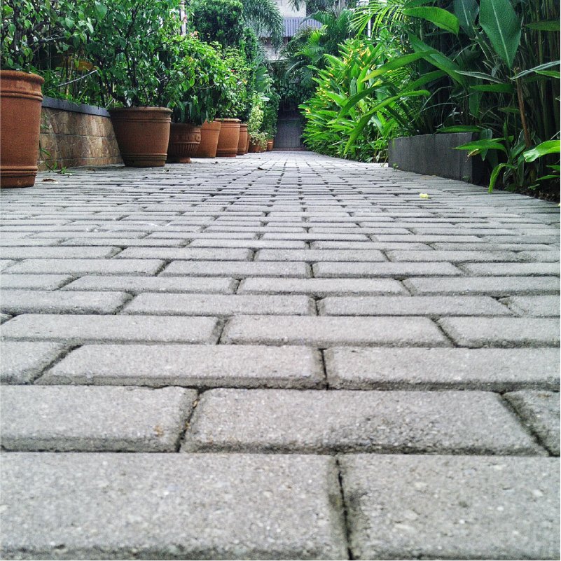 3Mesa de trabajo 2-80