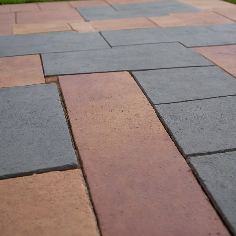 3Mesa de trabajo 3-80