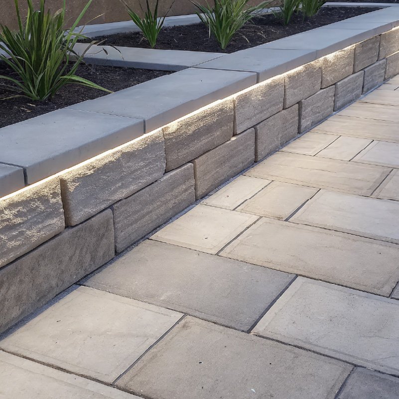 3Mesa de trabajo 4-80