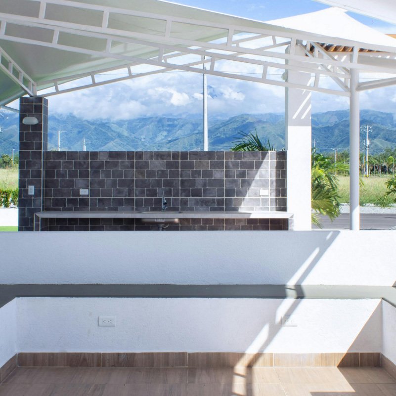 4Mesa de trabajo 1-80