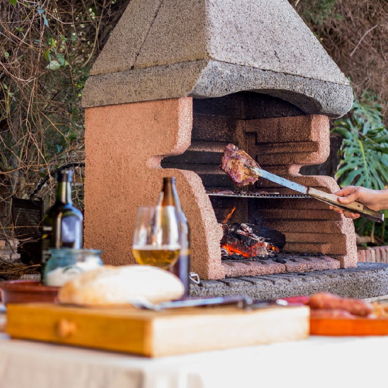 4Mesa de trabajo 2-80