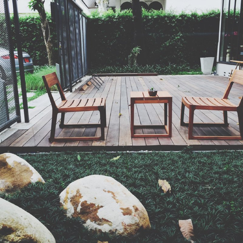 4Mesa de trabajo 4-80