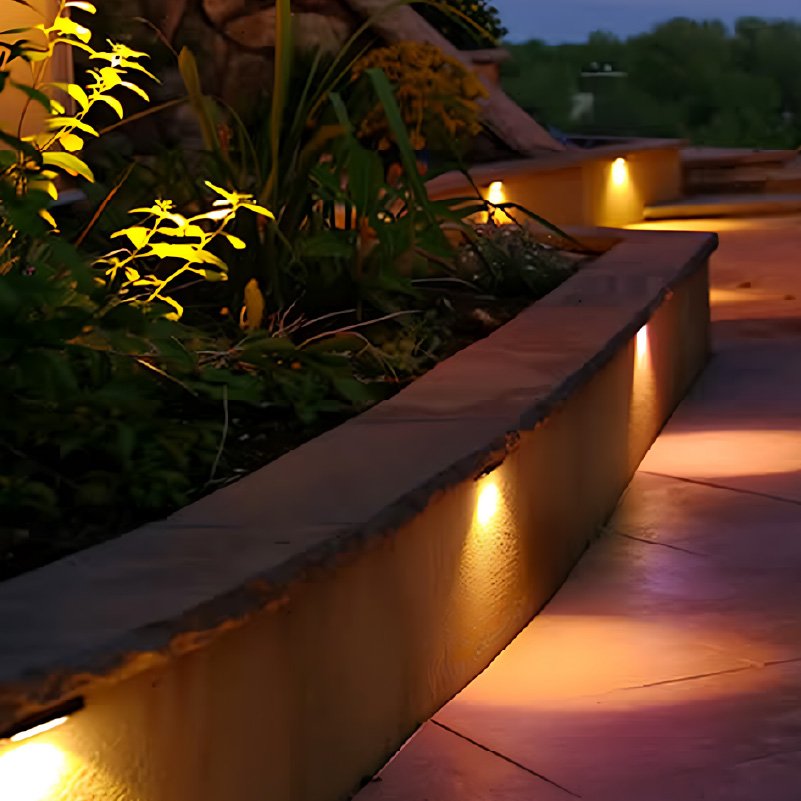 5Mesa de trabajo 4-80