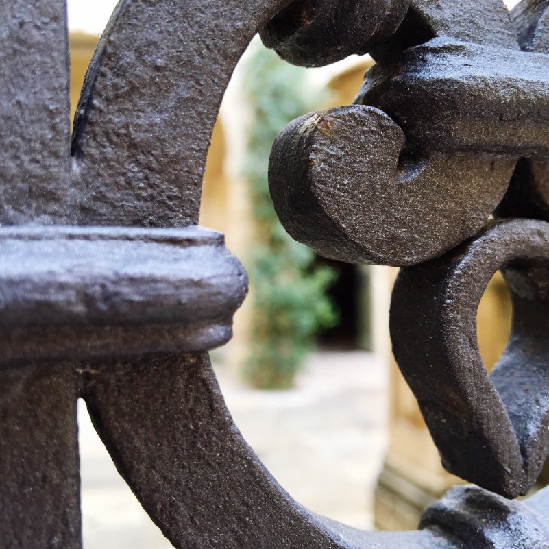 6Mesa de trabajo 1-80