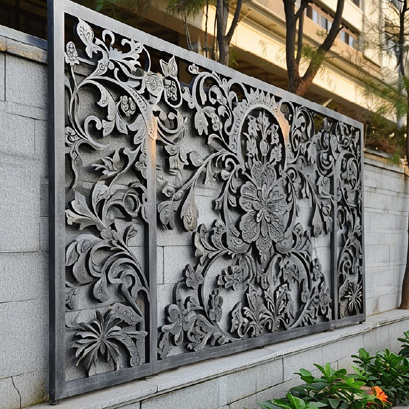 6Mesa de trabajo 3-80