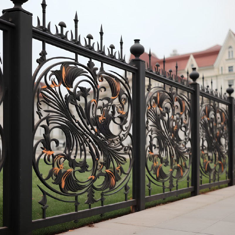 6Mesa de trabajo 4-80