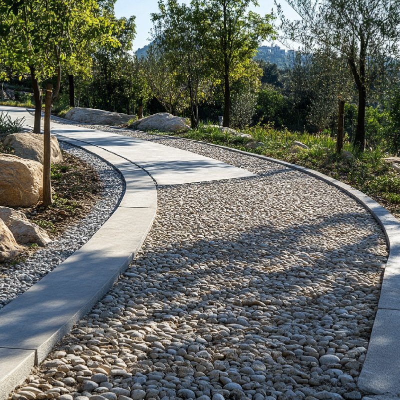 7Mesa de trabajo 2-80