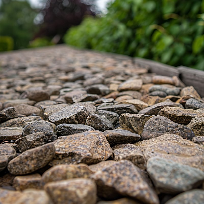 7Mesa de trabajo 3-80