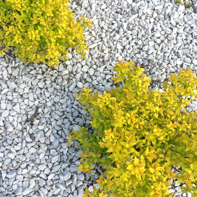 7Mesa de trabajo 4-80