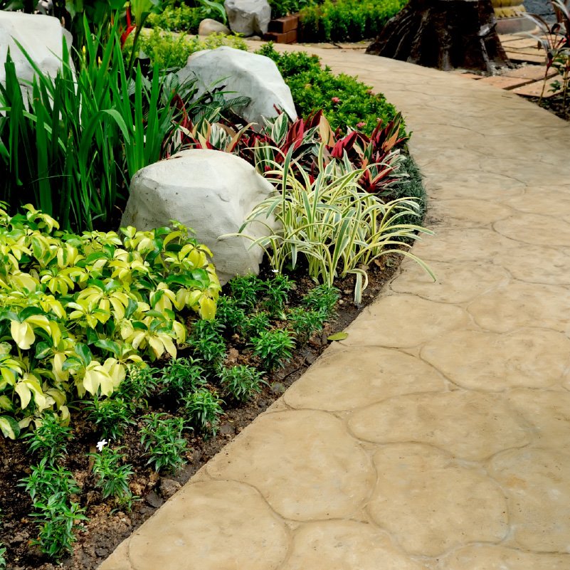 8Mesa de trabajo 2-80