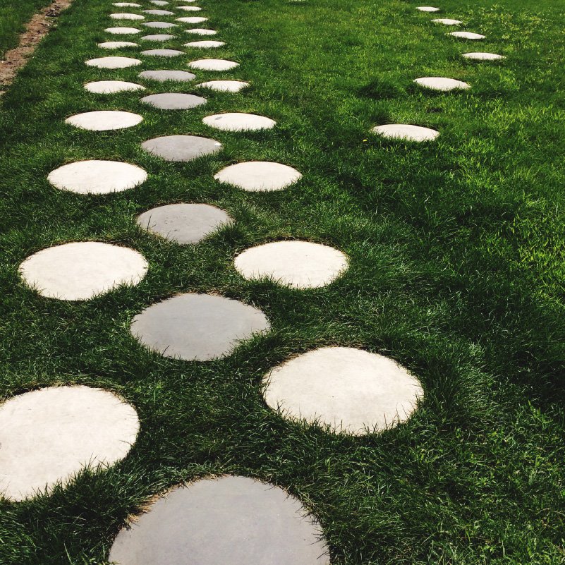 8Mesa de trabajo 3-80