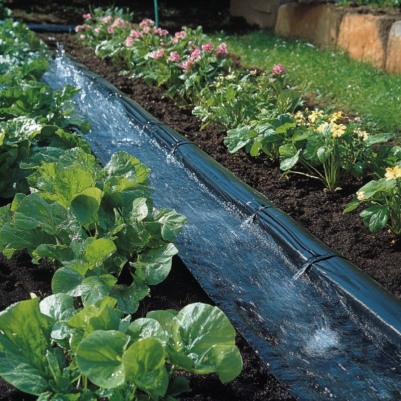 alfaMesa de trabajo 1-80