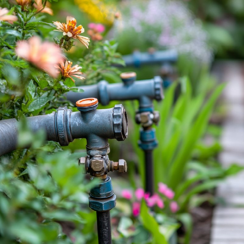 alfaMesa de trabajo 2-80