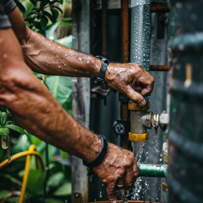 alfaMesa de trabajo 3-80